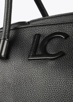 Clearance Shopper efecto piel granulado Bolsos Shopper|Bolsos De Hombro