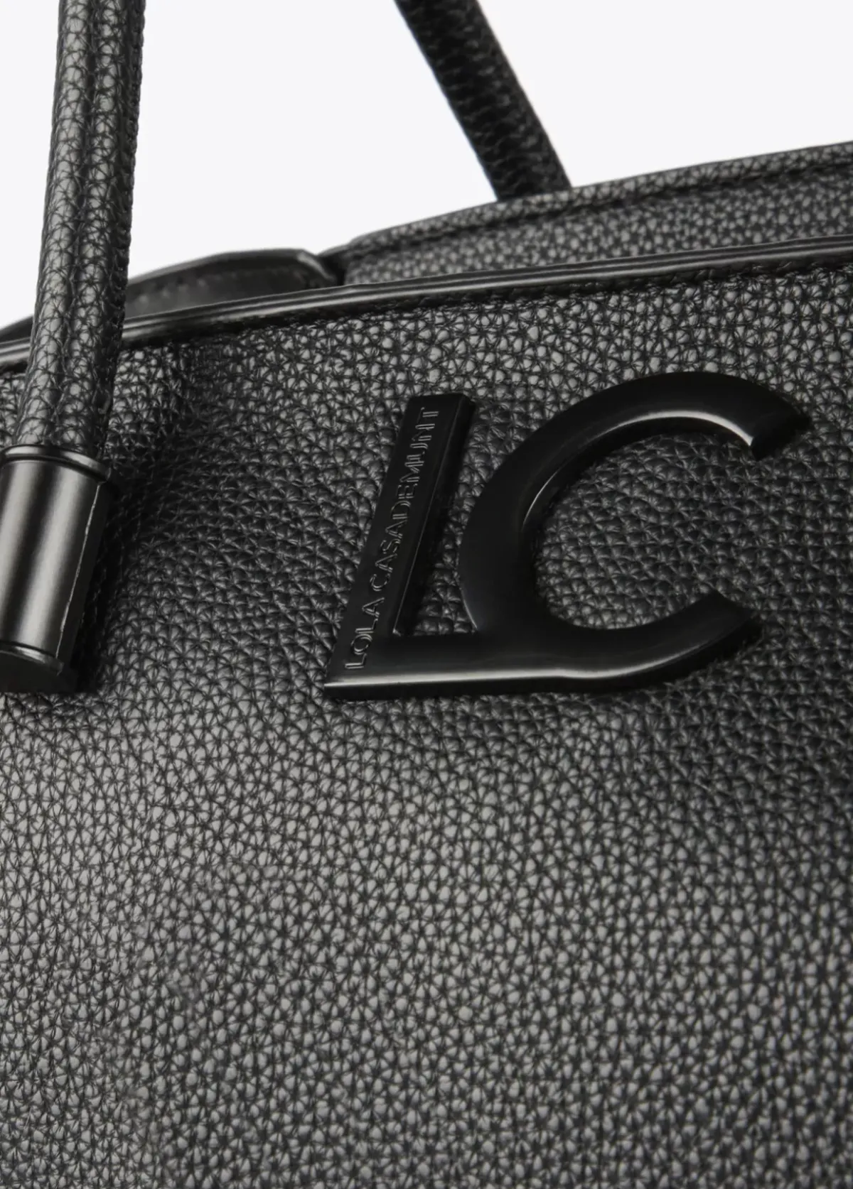 Clearance Shopper efecto piel granulado Bolsos Shopper|Bolsos De Hombro