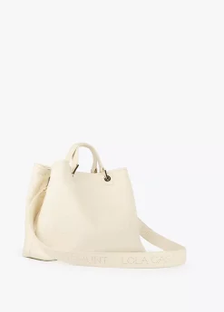 Outlet Shopper grabado Bolsos Shopper|Bolsos De Hombro