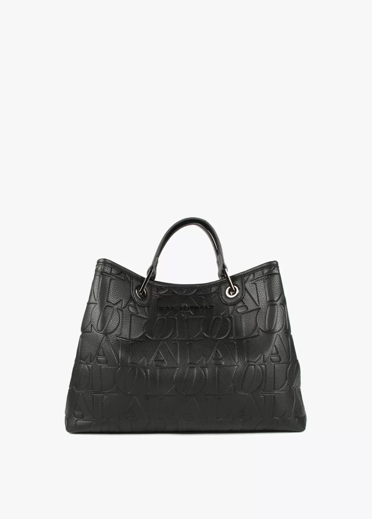 Discount Shopper grabado Bolsos Shopper|Bolsos De Hombro