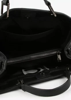 Discount Shopper grabado Bolsos Shopper|Bolsos De Hombro