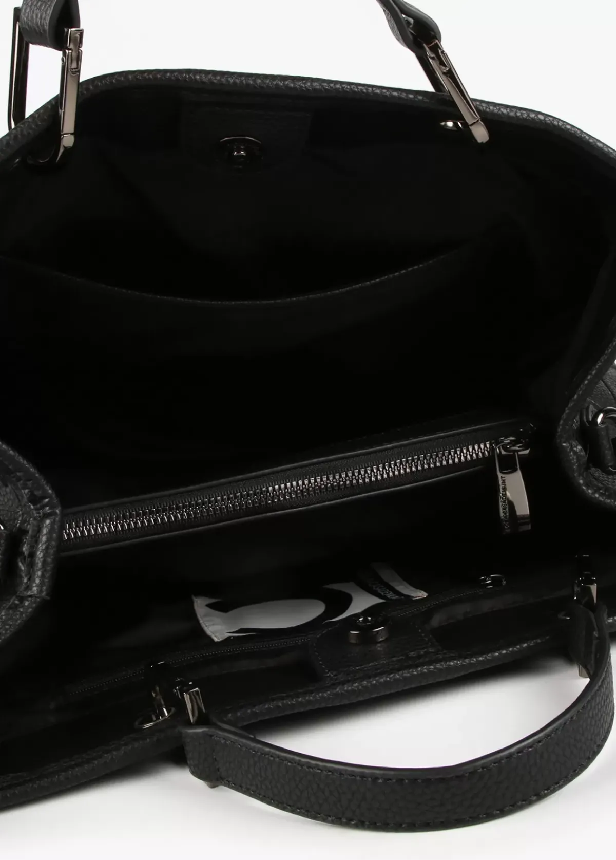 Discount Shopper grabado Bolsos Shopper|Bolsos De Hombro