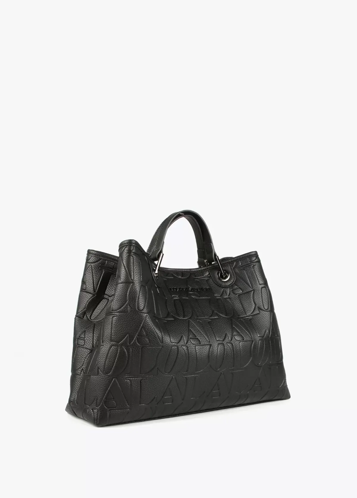 Discount Shopper grabado Bolsos Shopper|Bolsos De Hombro