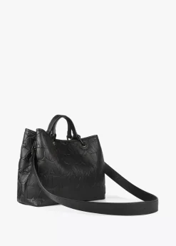 Discount Shopper grabado Bolsos Shopper|Bolsos De Hombro