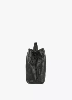 Discount Shopper grabado Bolsos Shopper|Bolsos De Hombro