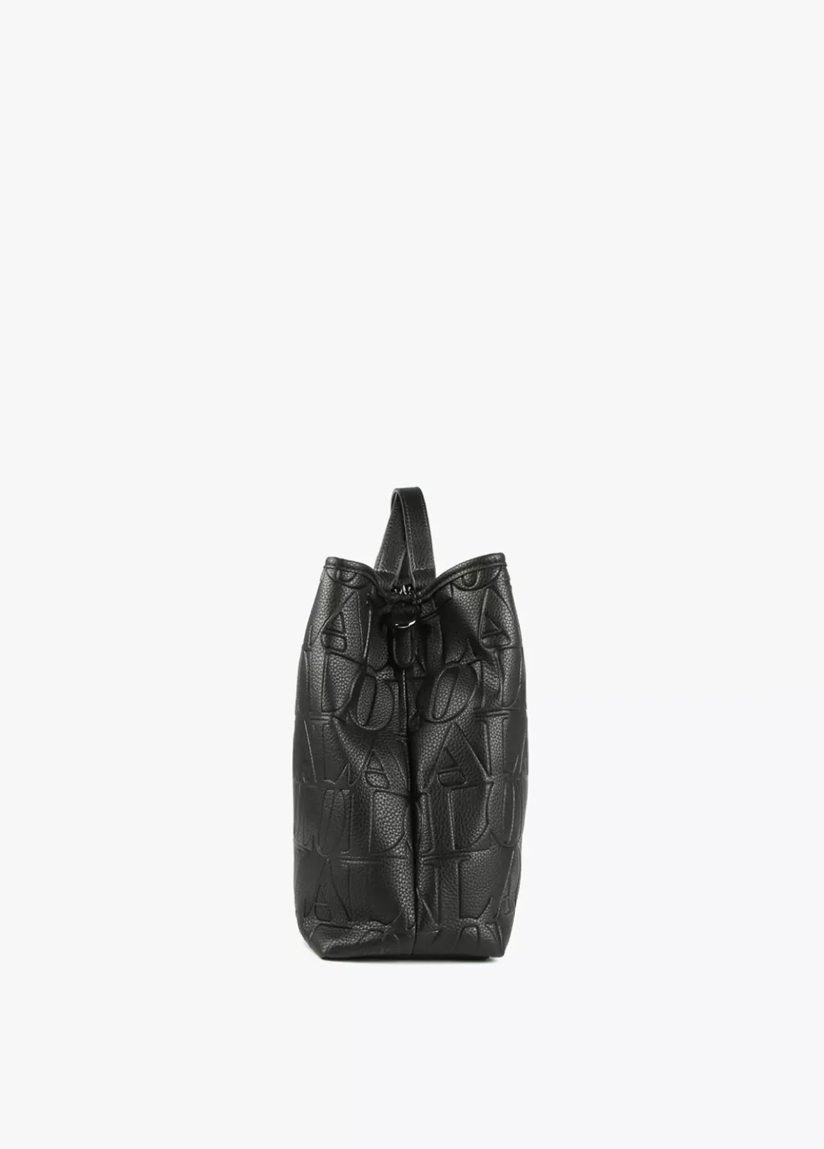 Discount Shopper grabado Bolsos Shopper|Bolsos De Hombro