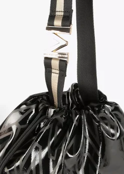 Online Shopper monograma Bolsos Shopper|Bolsos De Hombro