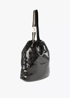 Online Shopper monograma Bolsos Shopper|Bolsos De Hombro