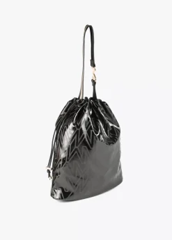 Online Shopper monograma Bolsos Shopper|Bolsos De Hombro