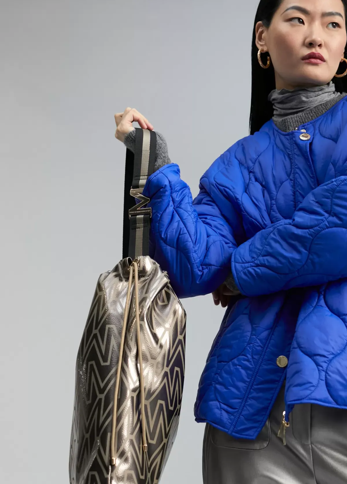 Best Shopper monograma Bolsos Shopper|Bolsos De Hombro