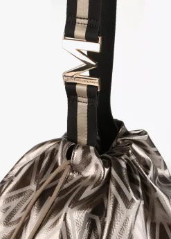 Best Shopper monograma Bolsos Shopper|Bolsos De Hombro