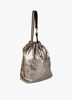 Best Shopper monograma Bolsos Shopper|Bolsos De Hombro