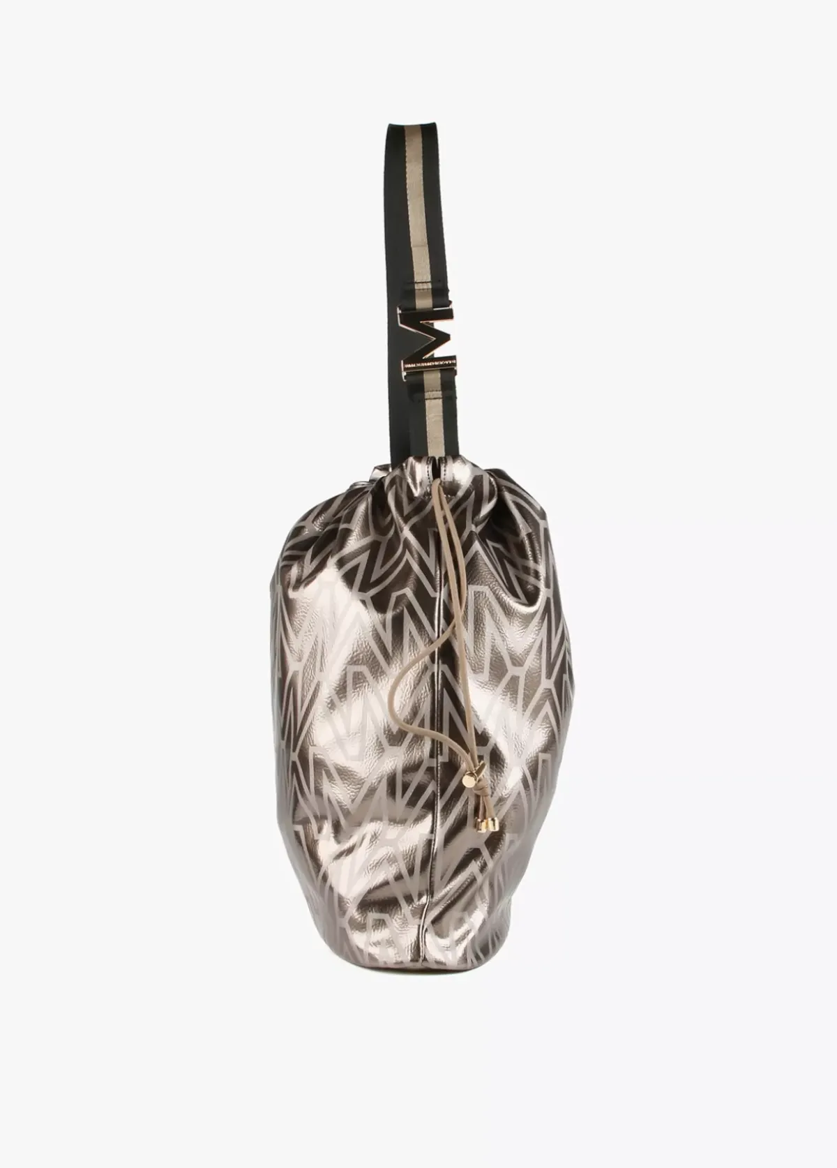 Best Shopper monograma Bolsos Shopper|Bolsos De Hombro