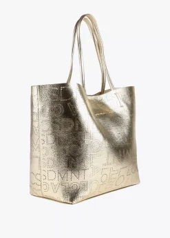 Best Shopper troquelado Bolsos Shopper|Bolsos De Hombro