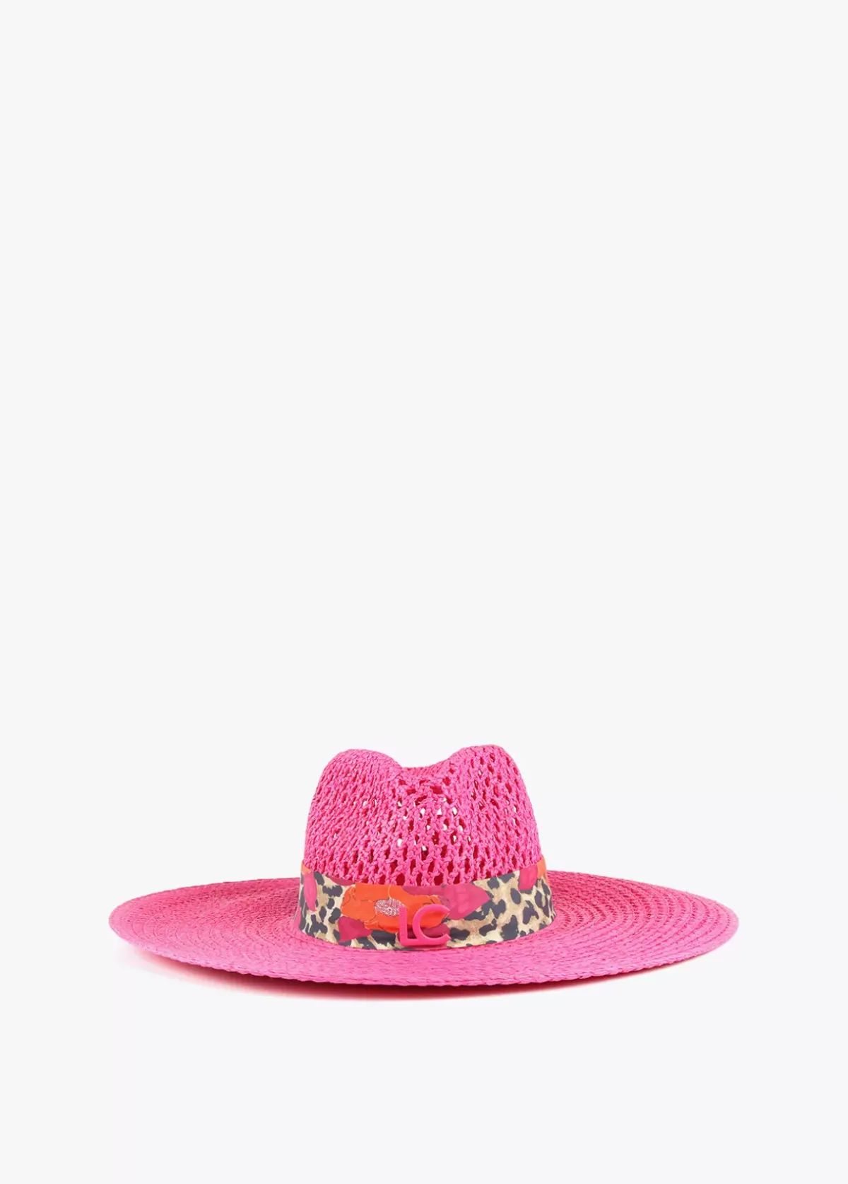 Online Sombrero tipo cowboy Baño|Accesorios
