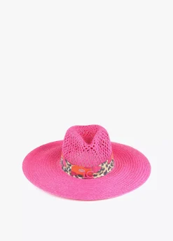 Online Sombrero tipo cowboy Baño|Accesorios