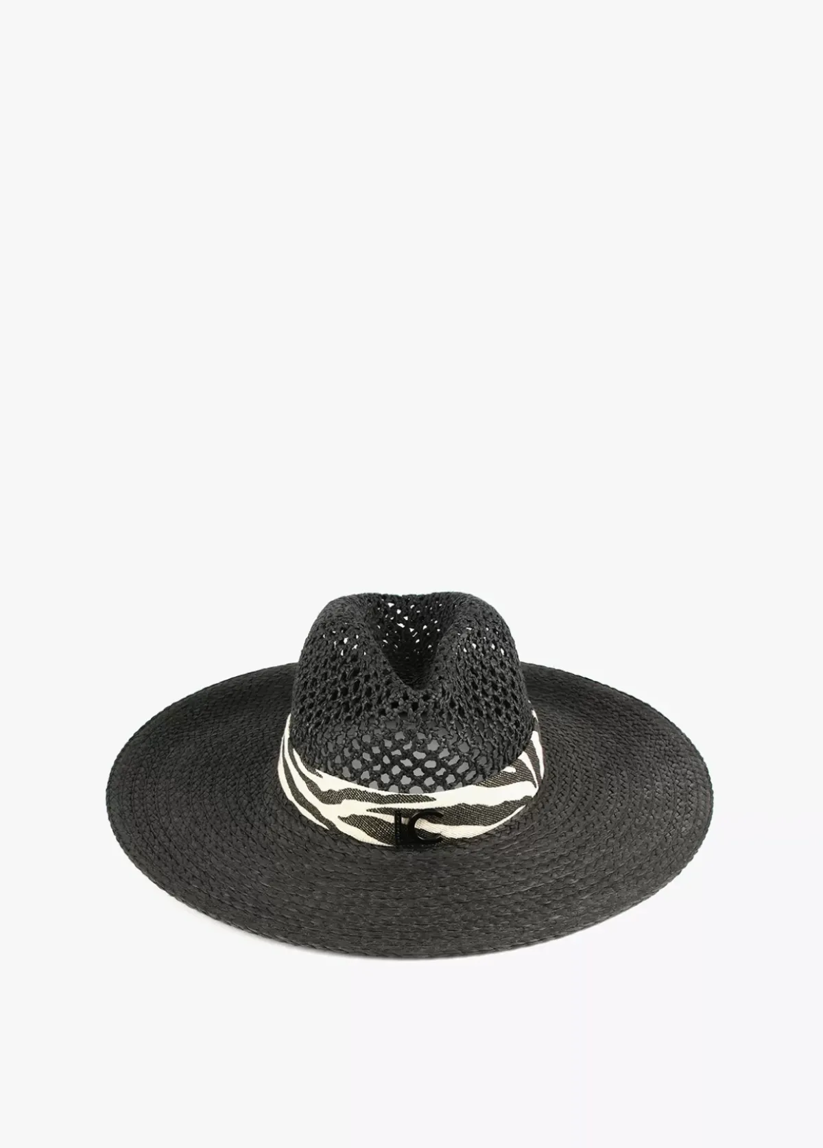 Sale Sombrero tipo cowboy Accesorios|Baño