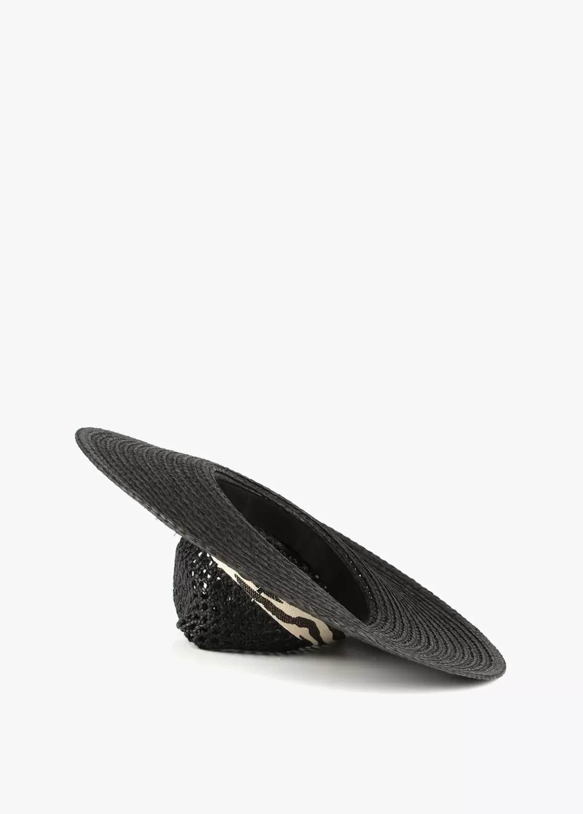 Sale Sombrero tipo cowboy Accesorios|Baño