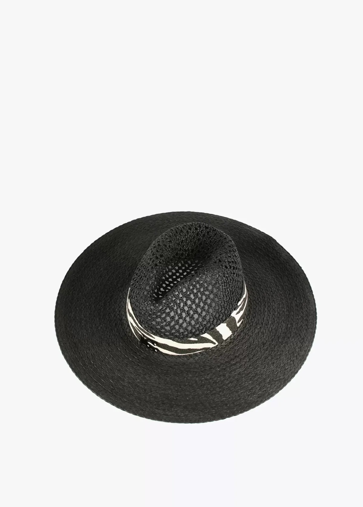 Sale Sombrero tipo cowboy Accesorios|Baño