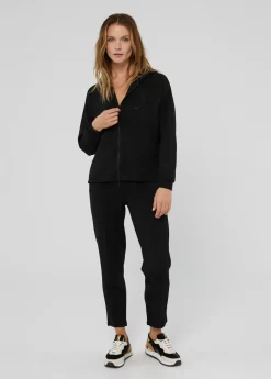 New Sudadera con capucha Sudaderas