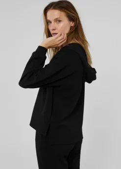 New Sudadera con capucha Sudaderas