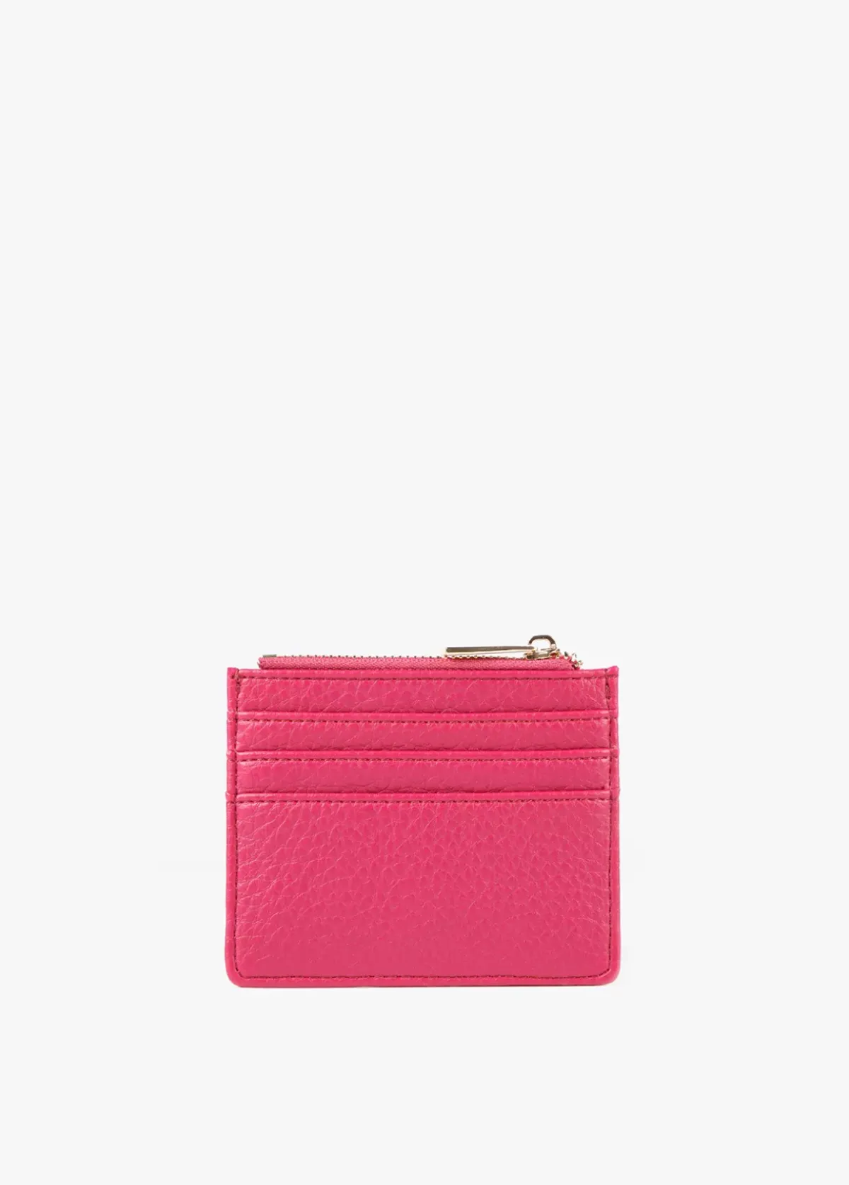 Tarjetero colores Carteras Y Monederos