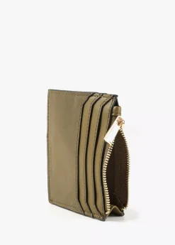 Sale Tarjetero con logo Accesorios|Bolsos