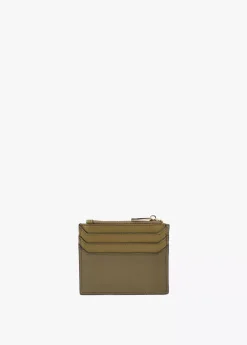 Sale Tarjetero con logo Accesorios|Bolsos