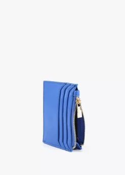 Online Tarjetero logo con relieve Accesorios|Bolsos