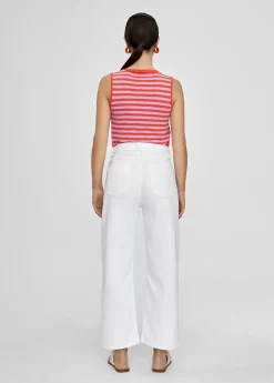 Best Tejano grabado Pantalones