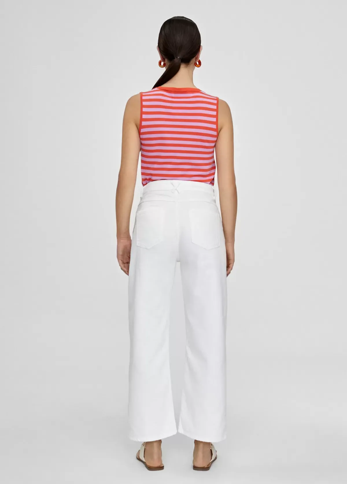 Best Tejano grabado Pantalones