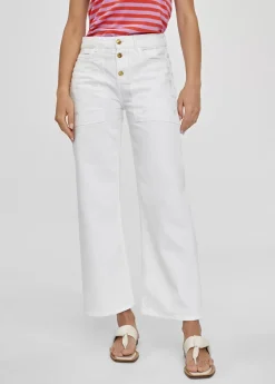 Best Tejano grabado Pantalones