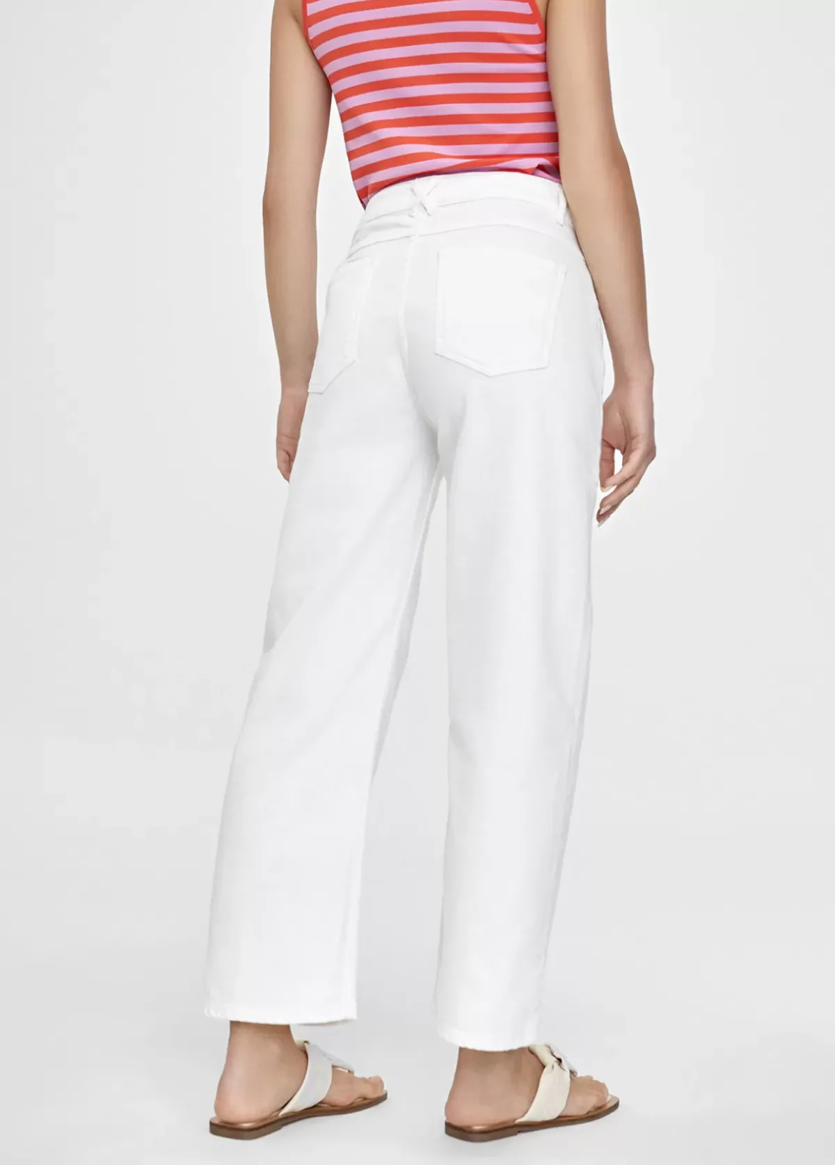 Best Tejano grabado Pantalones