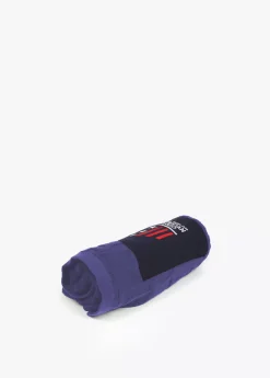 New Toalla de playa con diseño Copa América - Lola Casademunt Otros Complementos|Toallas