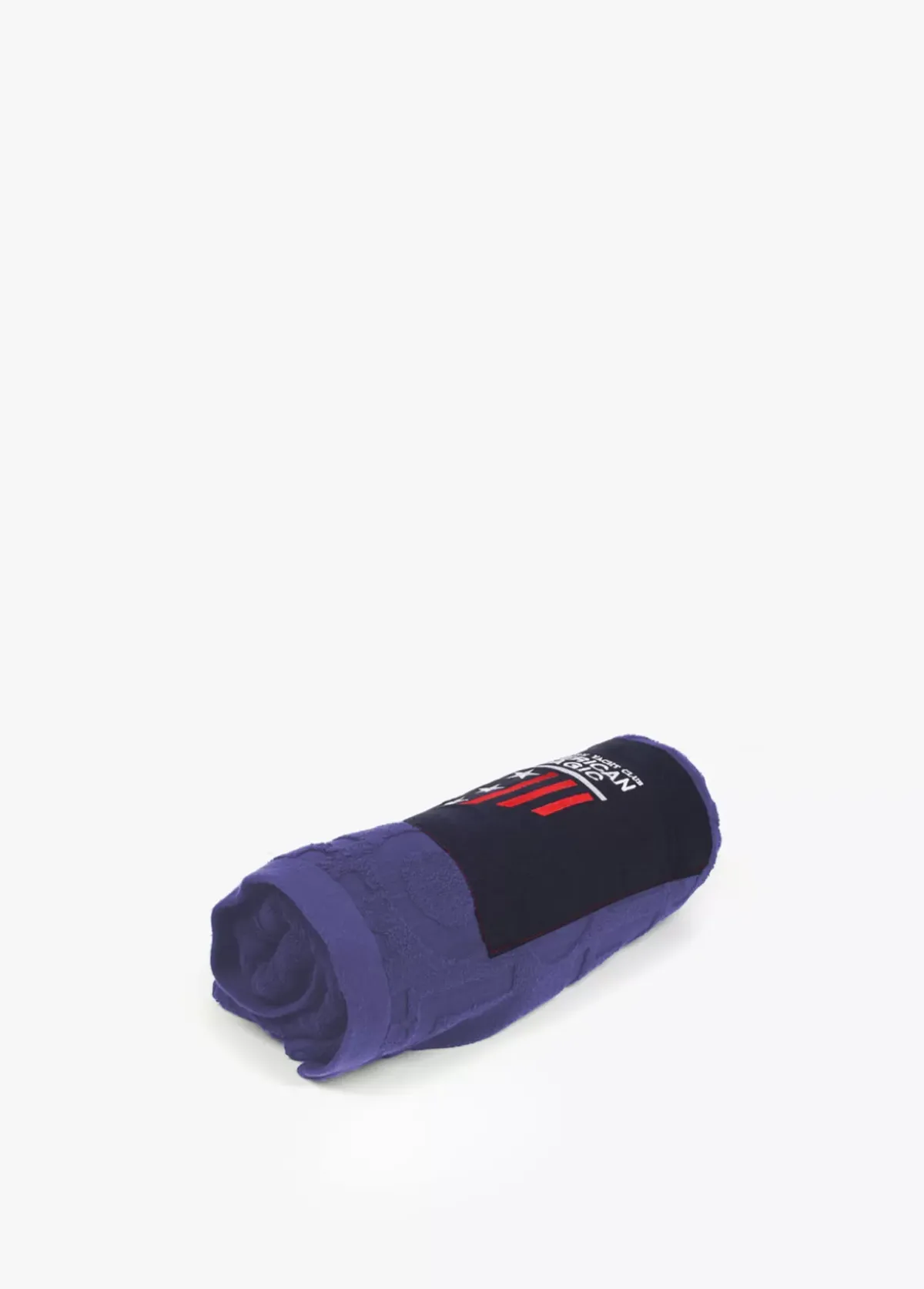 New Toalla de playa con diseño Copa América - Lola Casademunt Otros Complementos|Toallas