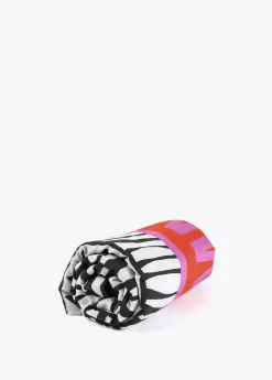 Best Toalla estampado africano Accesorios