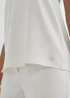 Best Top de escote pico Camisetas Y Tops