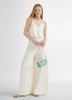 Best Top de escote pico Camisetas Y Tops