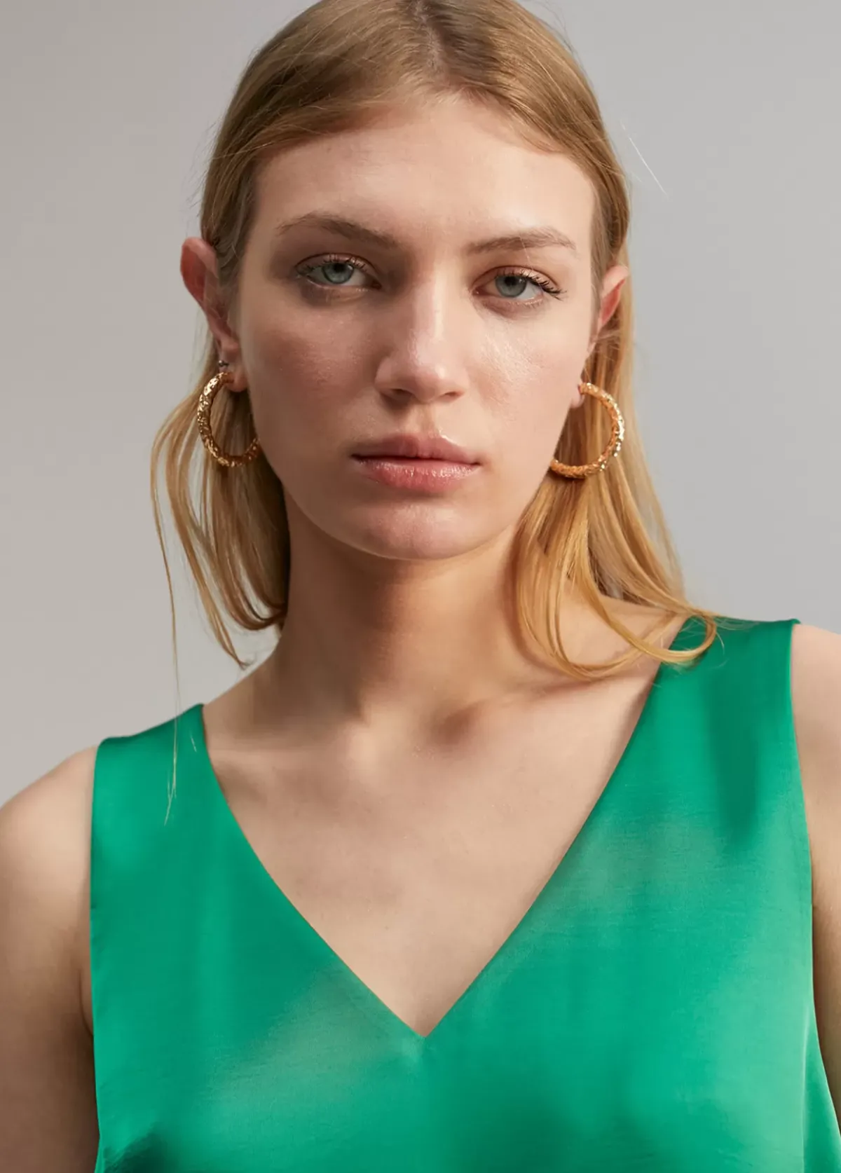 Best Top tirantes Camisetas Y Tops