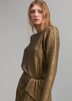 New Vestido corto fantasía Vestidos Y Faldas