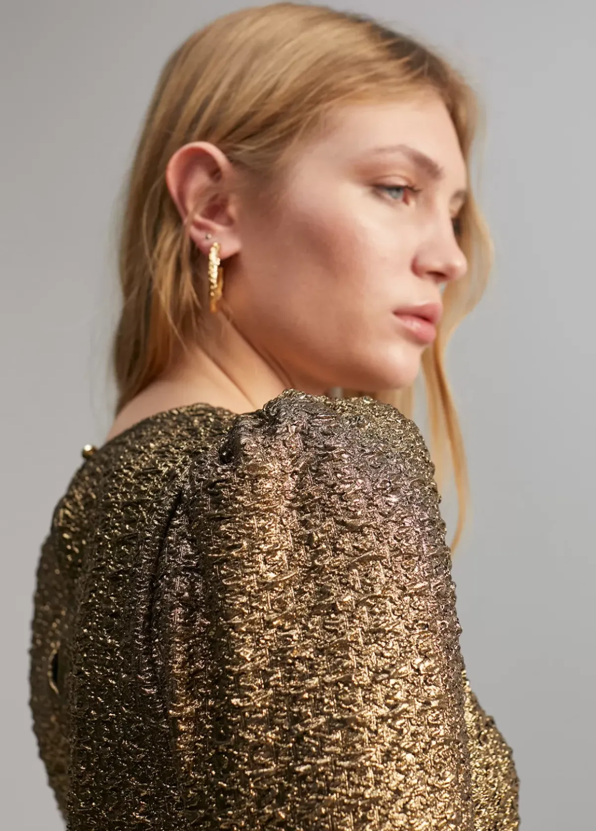 New Vestido corto fantasía Vestidos Y Faldas