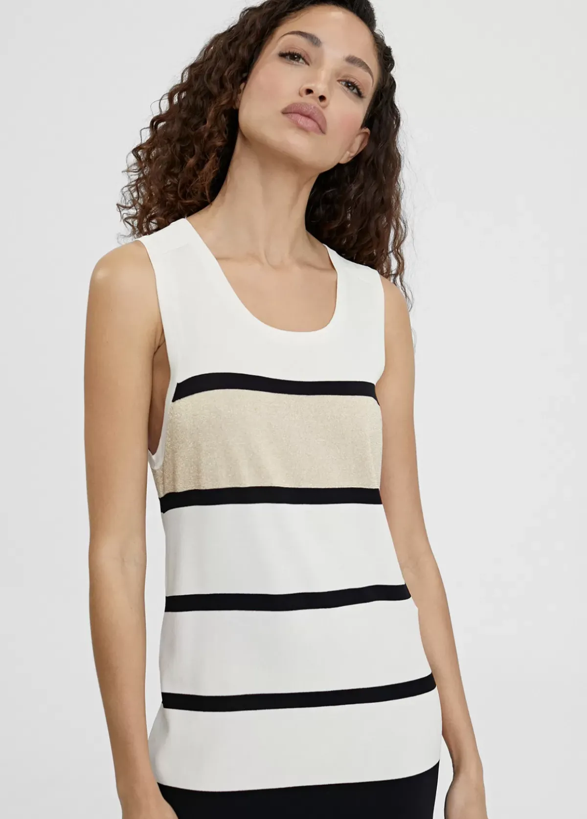 Best Vestido largo de punto Vestidos Y Faldas