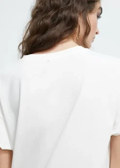 Online Vestido largo Lola Camisetas Y Tops|Vestidos Y Faldas