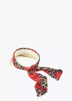 Discount Visera efecto ráfia Accesorios|Baño