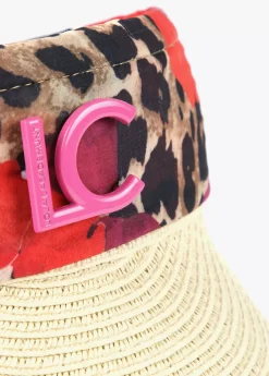 Discount Visera efecto ráfia Accesorios|Baño