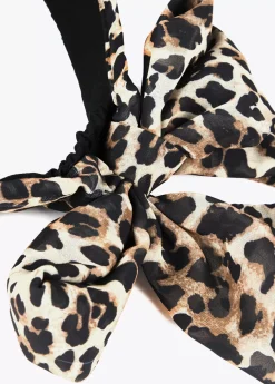 New Visera efecto ráfia Accesorios|Baño