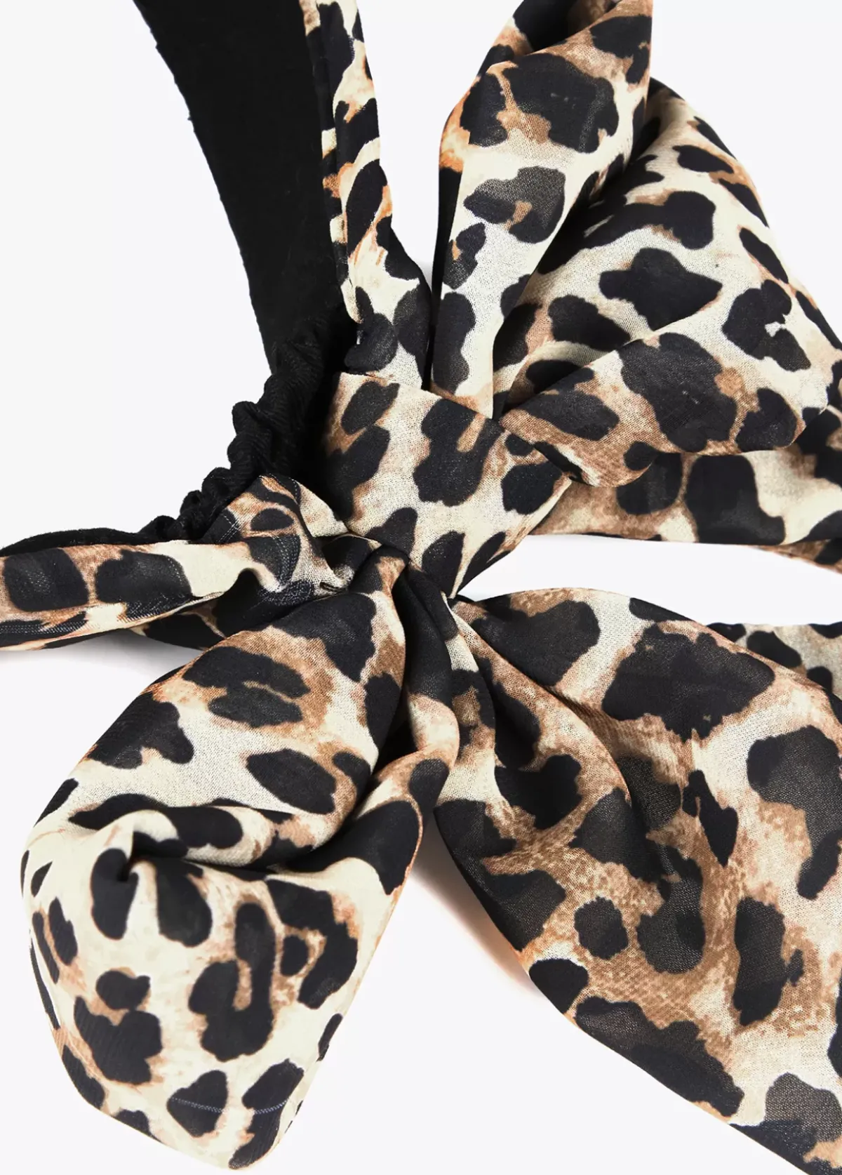 New Visera efecto ráfia Accesorios|Baño