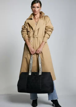 Best Weekend acolchado Bolsas De Viaje