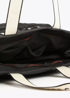 Best Weekend acolchado Bolsas De Viaje