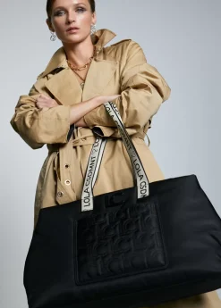 Best Weekend acolchado Bolsas De Viaje